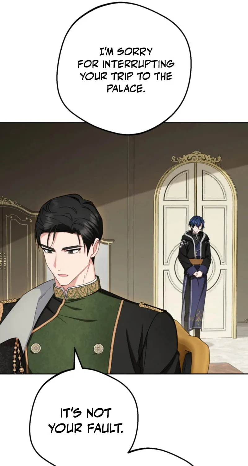 Chapter 112 - Image 41