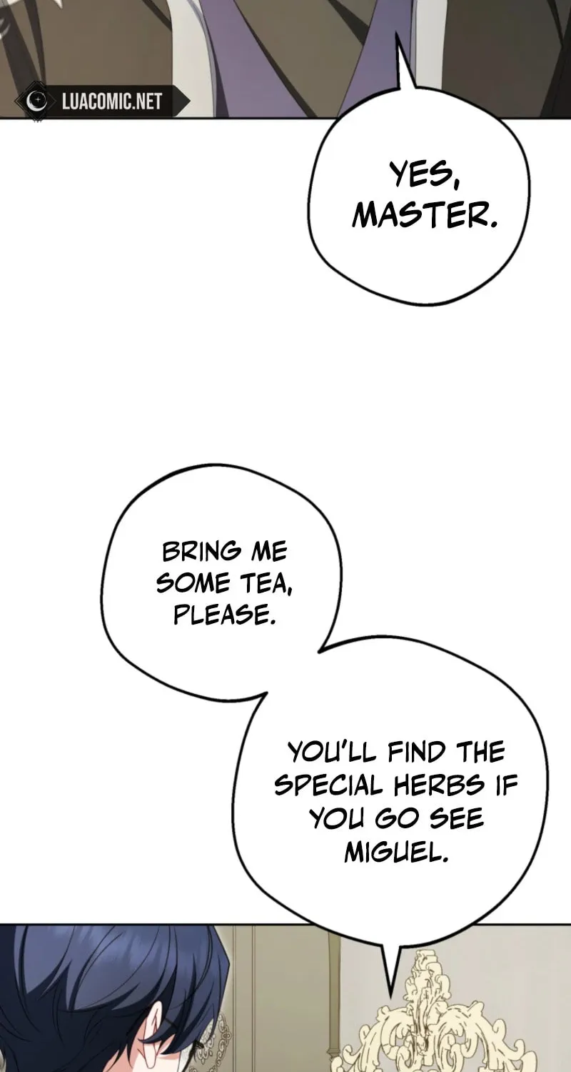 Chapter 112 - Image 44