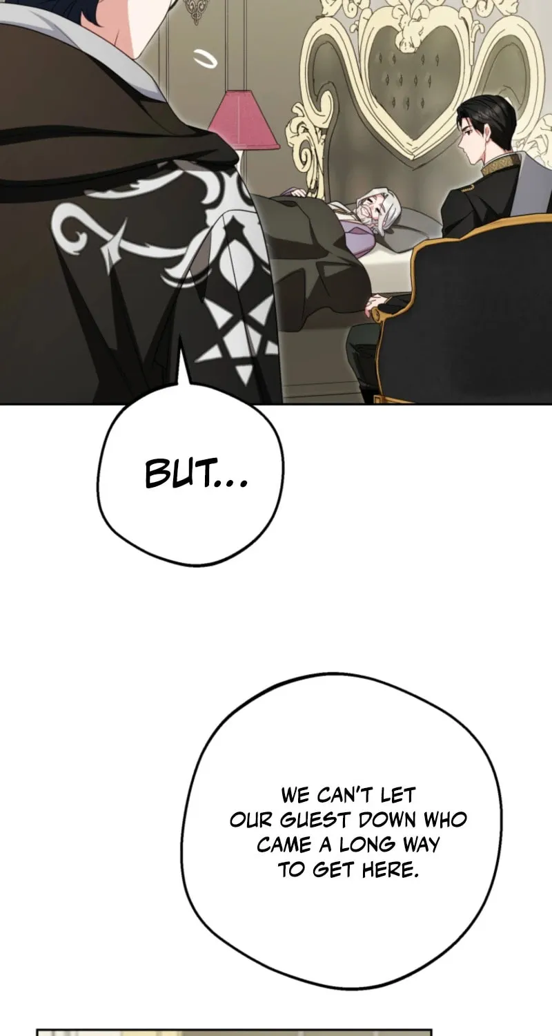 Chapter 112 - Image 45