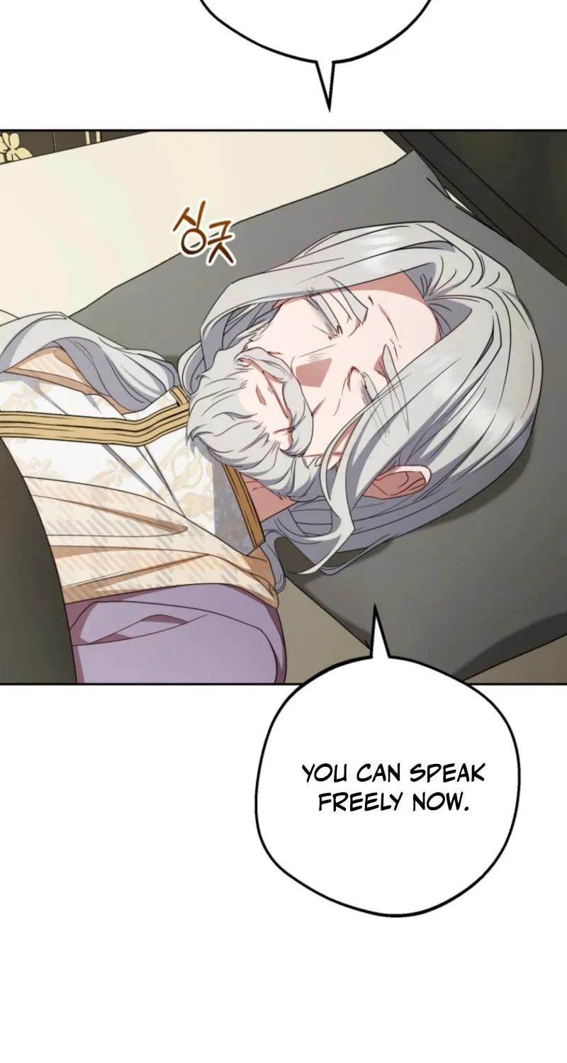 Chapter 112 - Image 48