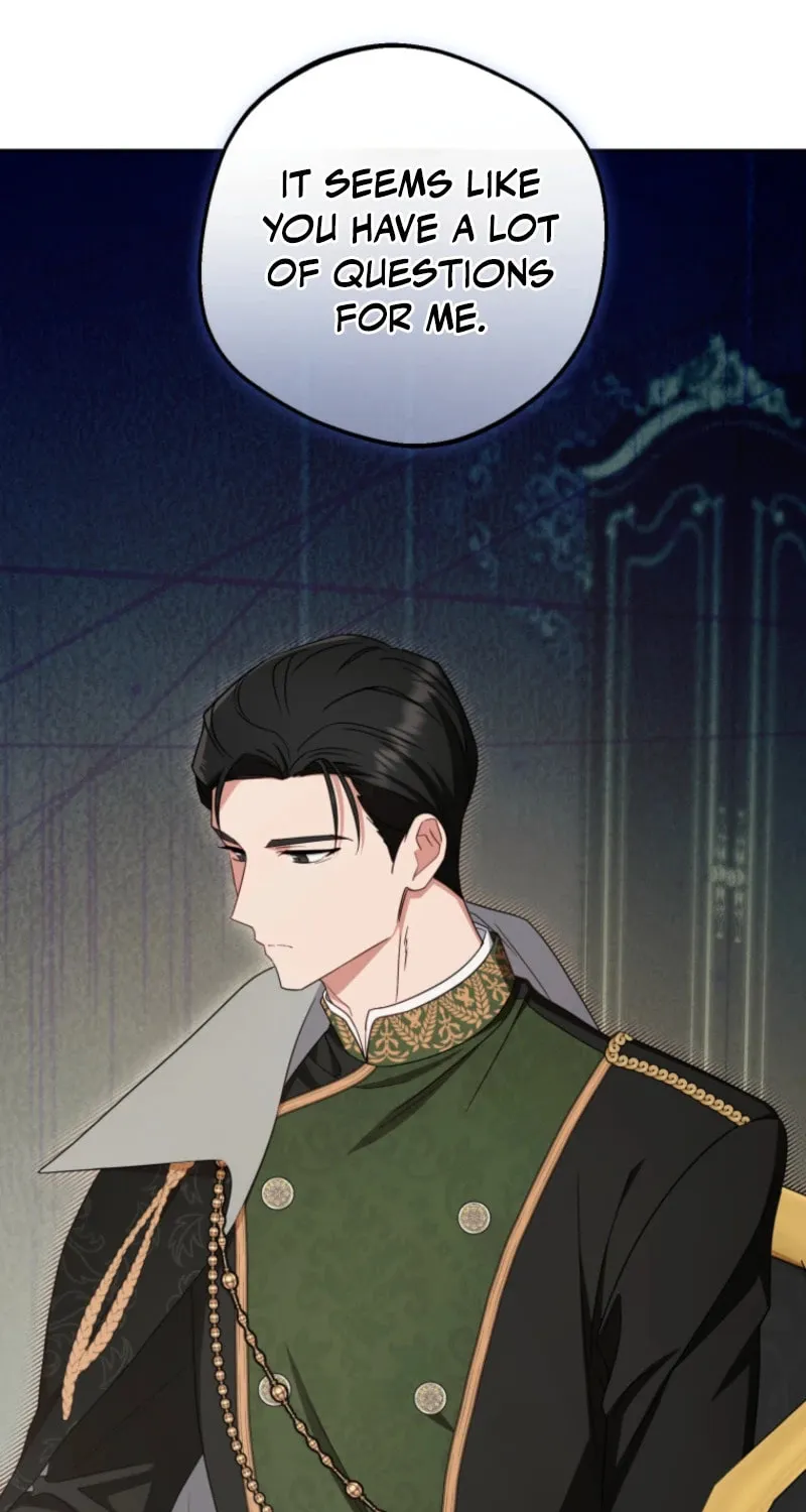 Chapter 112 - Image 49