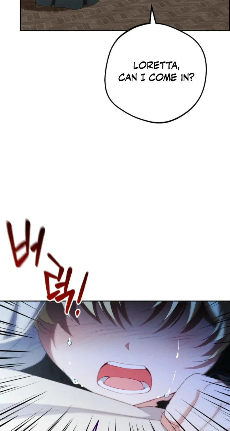 Chapter 112 - Image 5