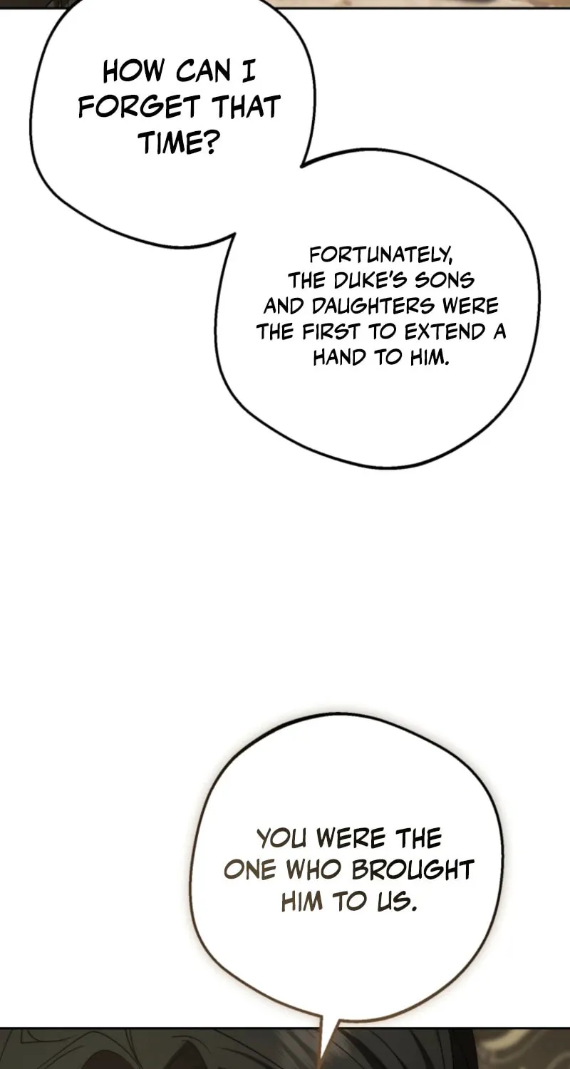 Chapter 112 - Image 53
