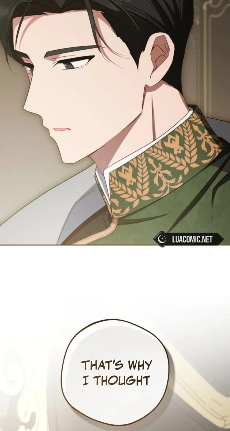 Chapter 112 - Image 54