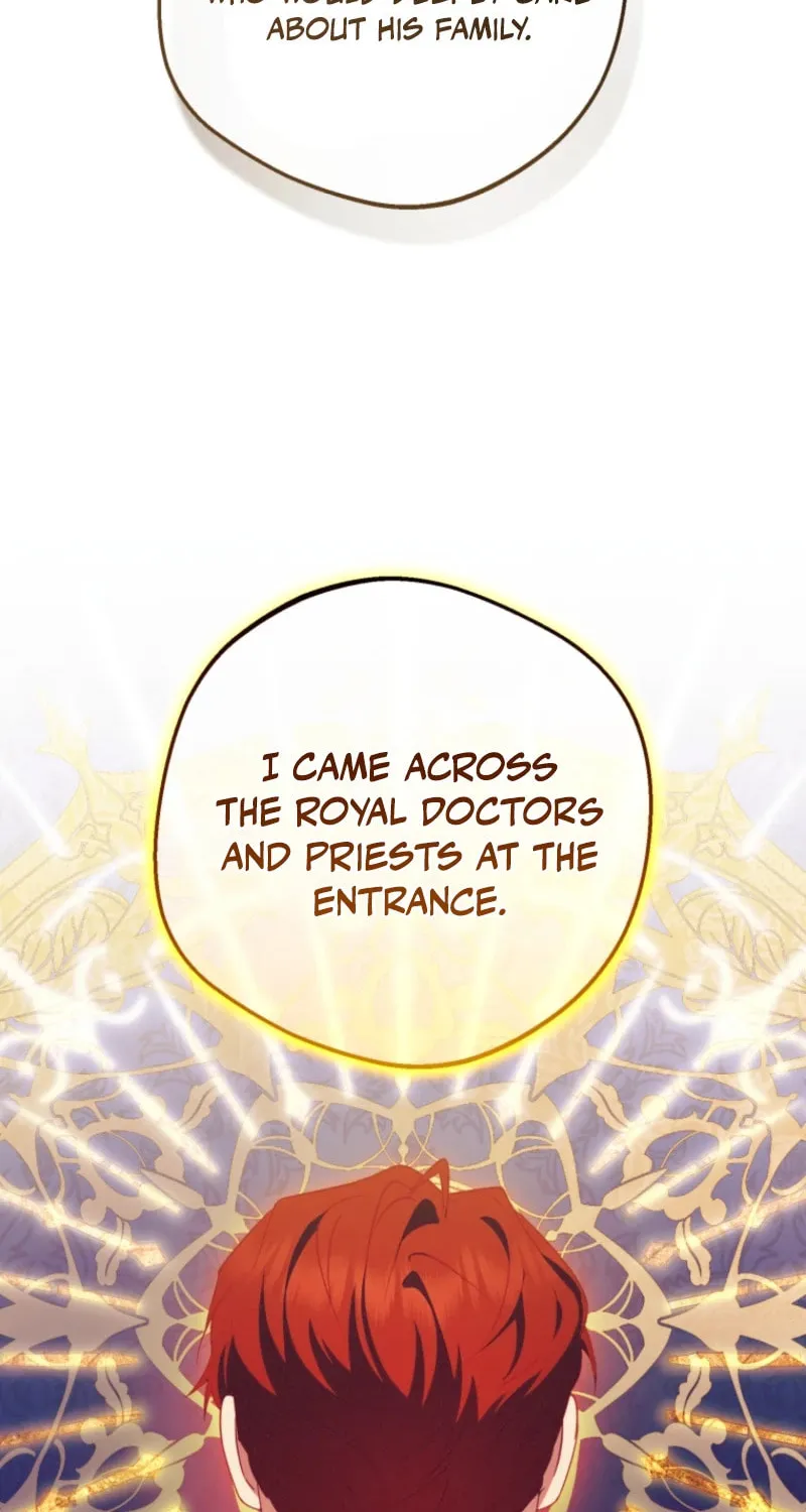 Chapter 112 - Image 56