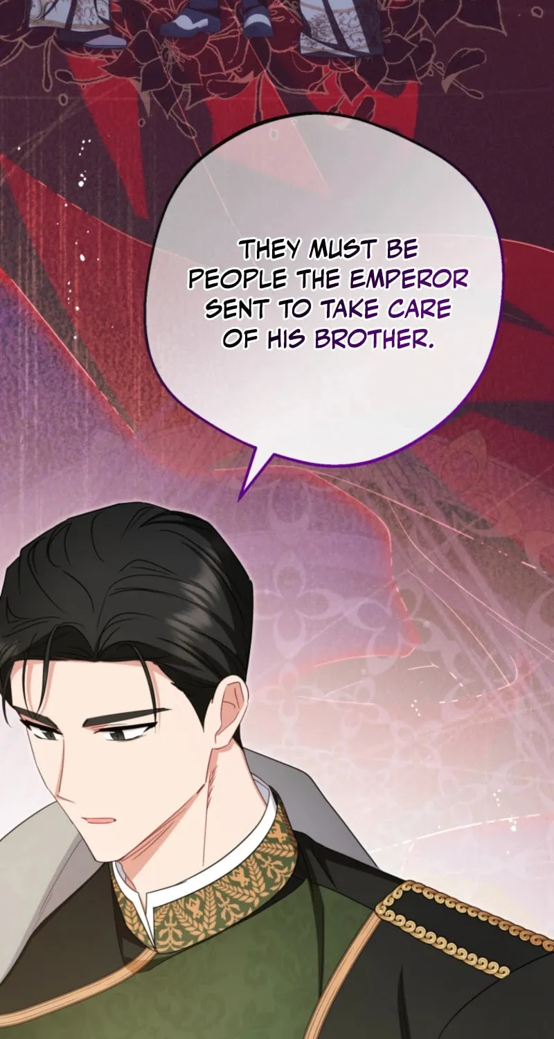 Chapter 112 - Image 58