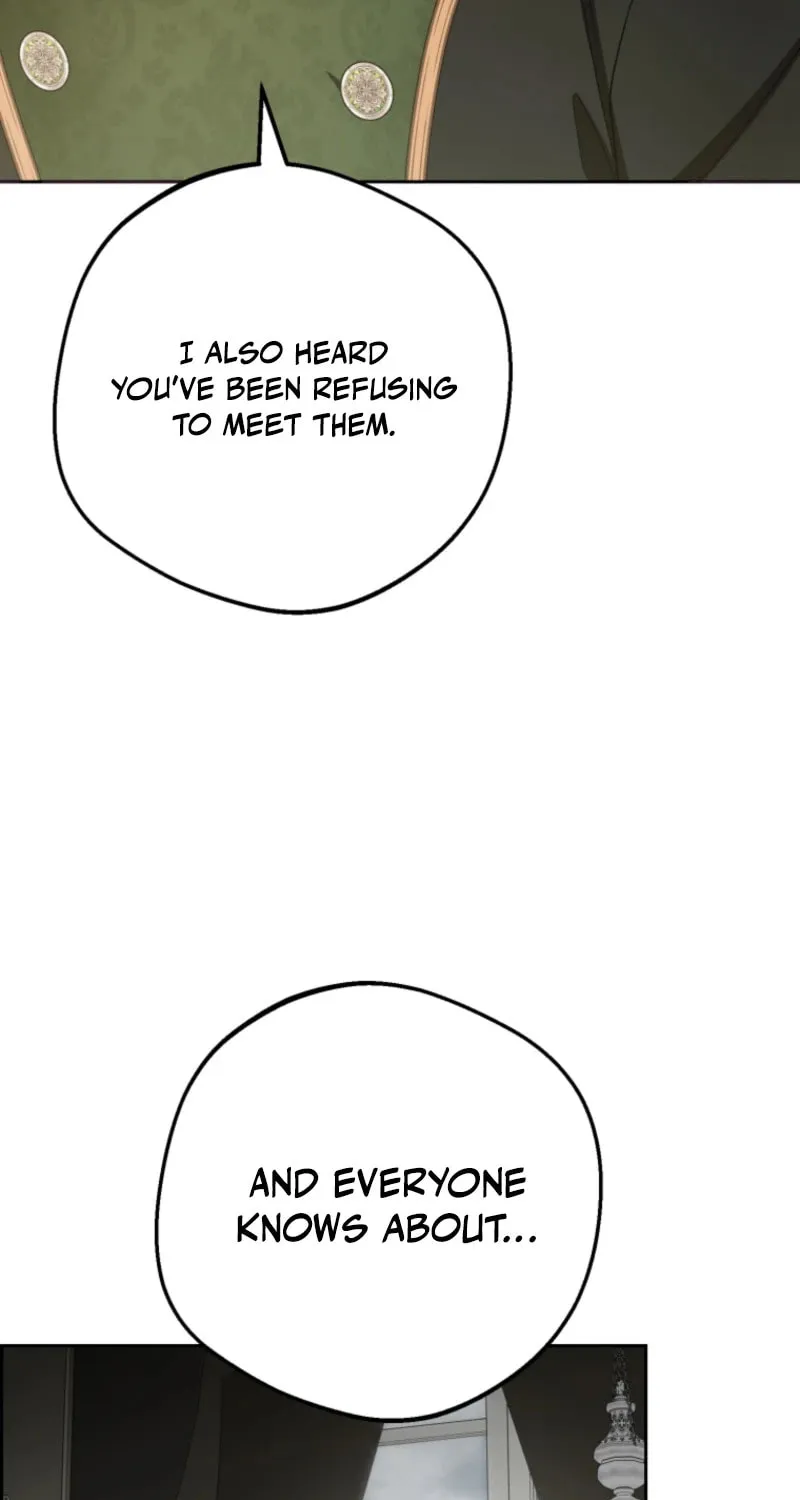Chapter 112 - Image 59