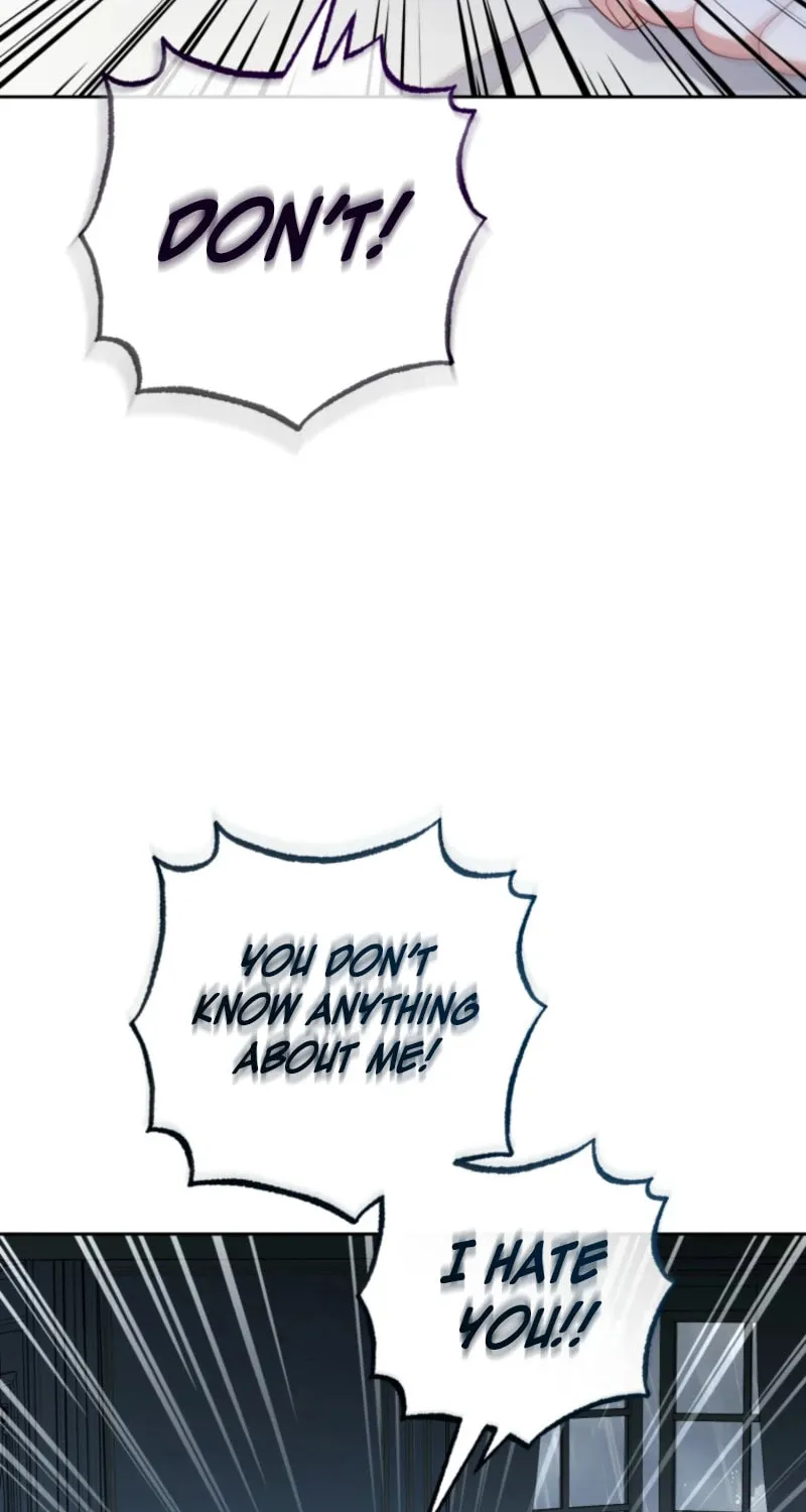 Chapter 112 - Image 6