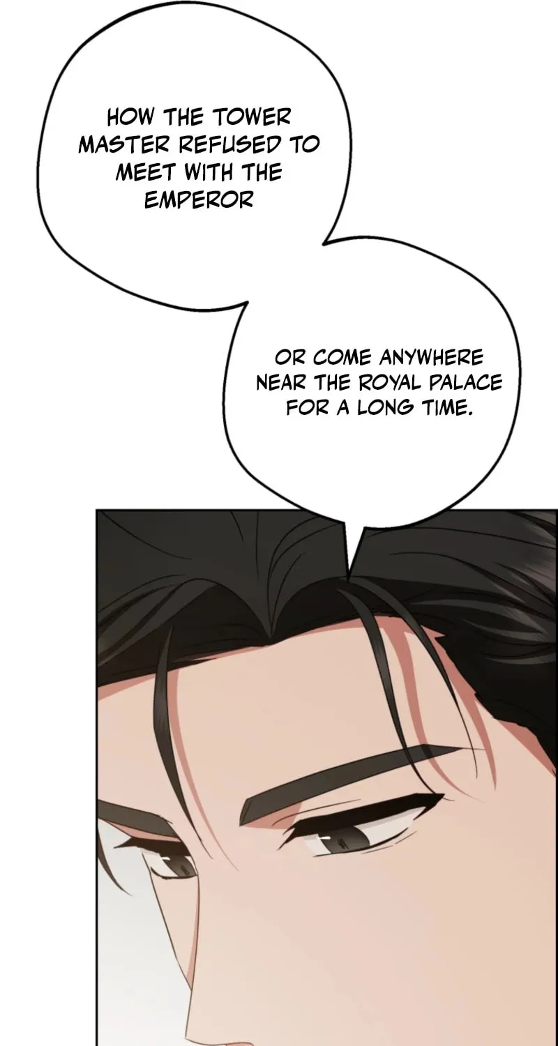Chapter 112 - Image 61