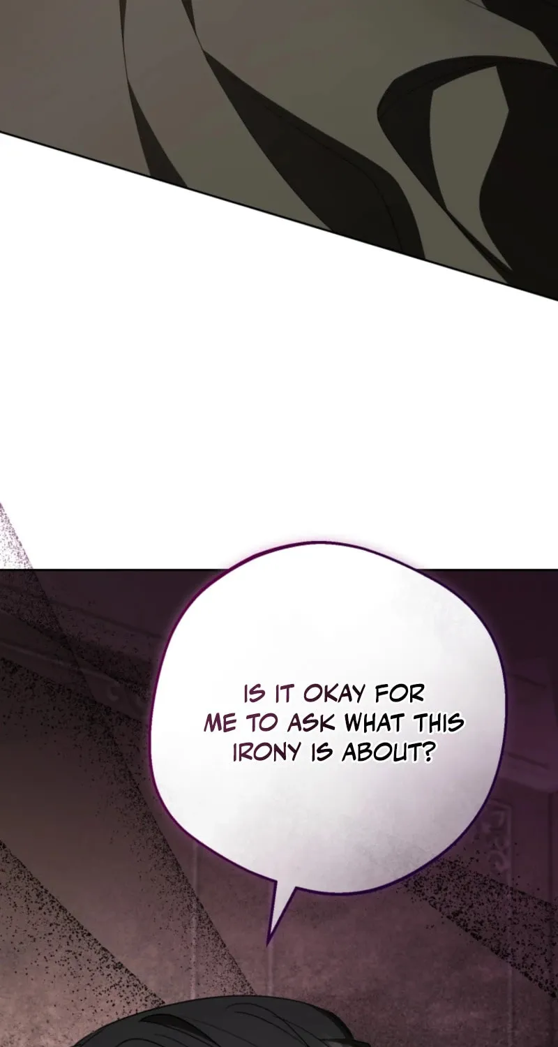 Chapter 112 - Image 65