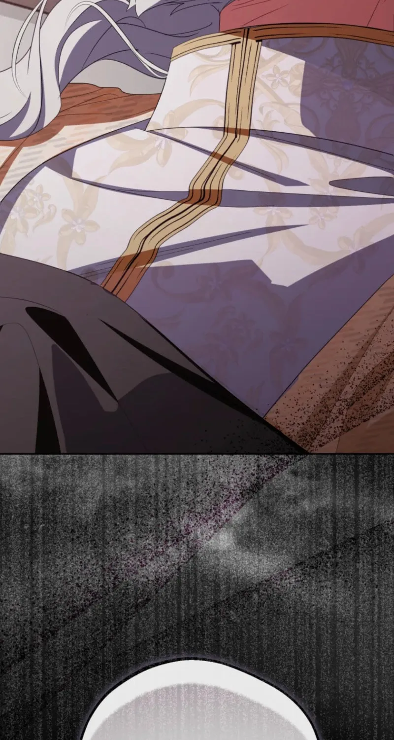 Chapter 112 - Image 68