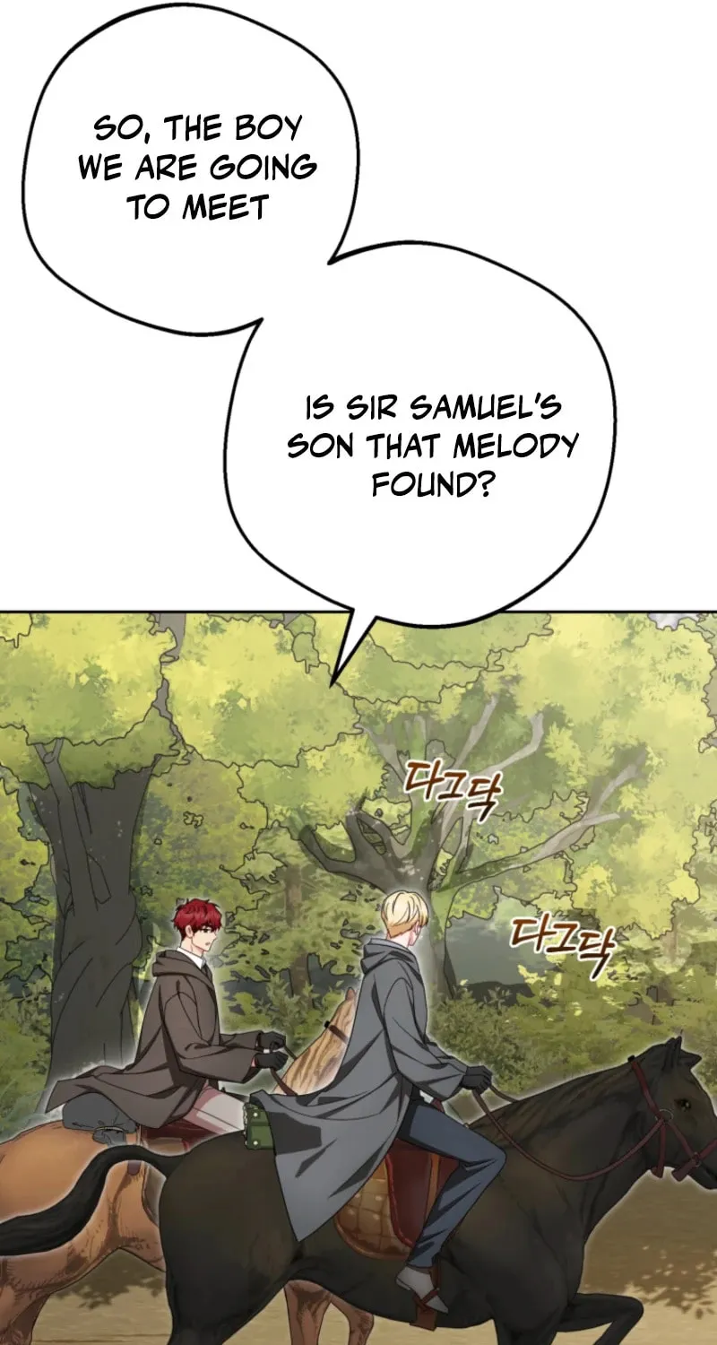 Chapter 112 - Image 71