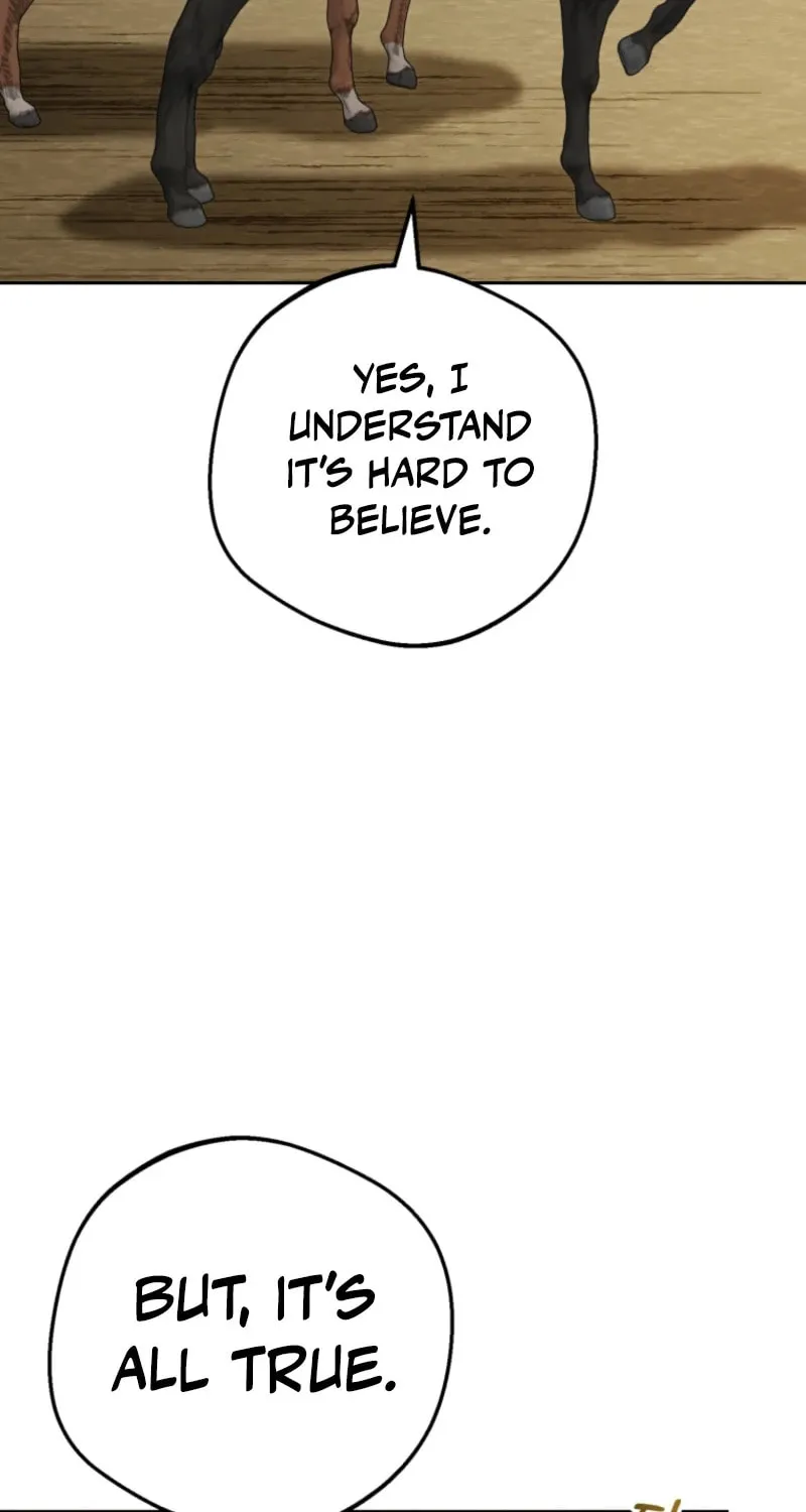 Chapter 112 - Image 72