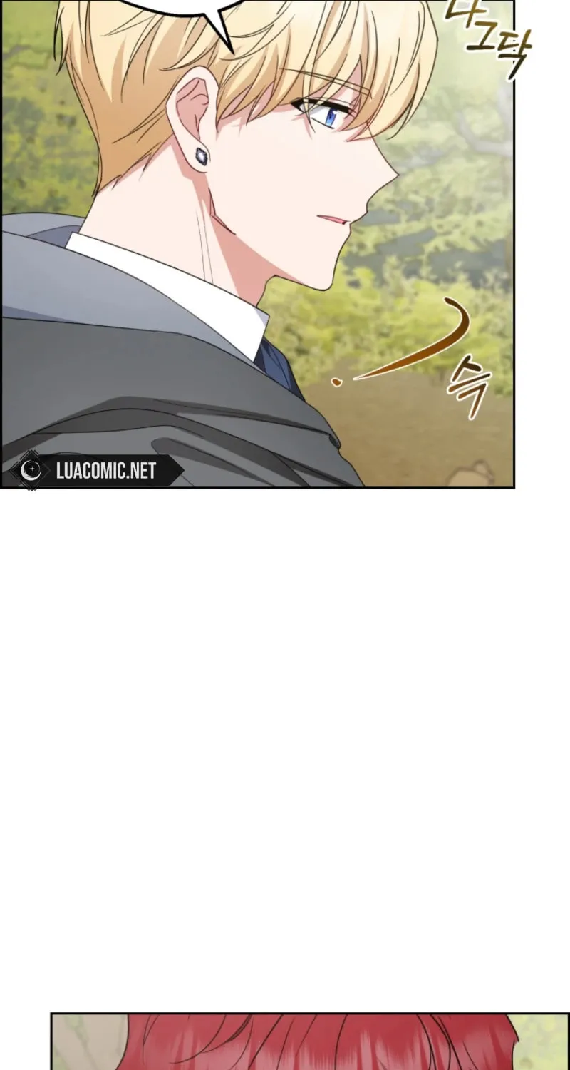Chapter 112 - Image 73