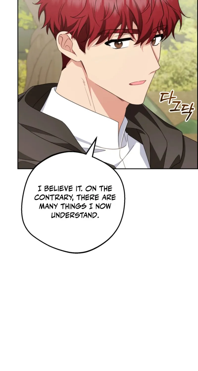 Chapter 112 - Image 74