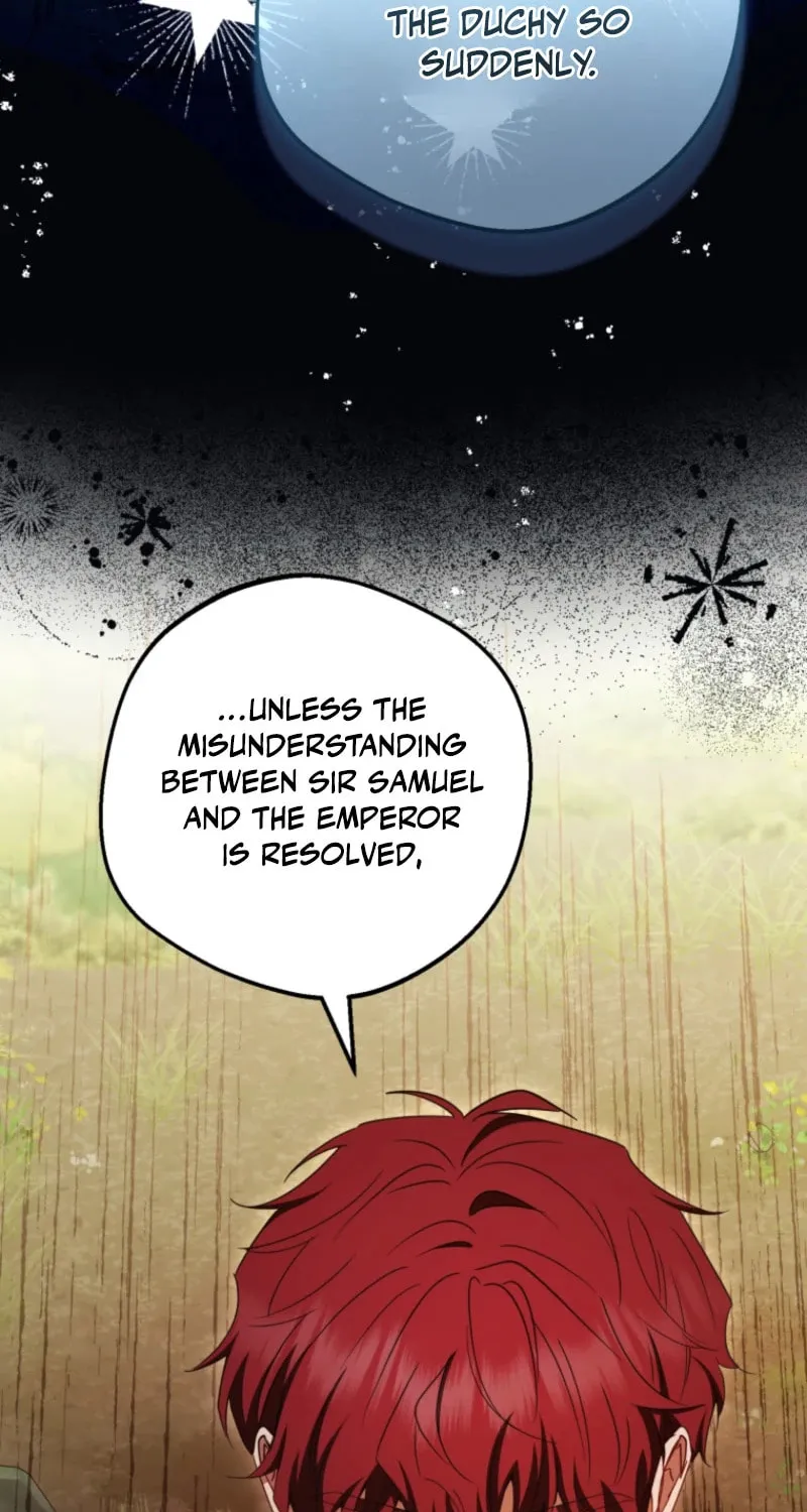 Chapter 112 - Image 77