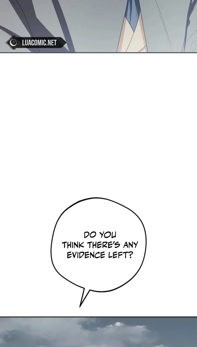 Chapter 112 - Image 80