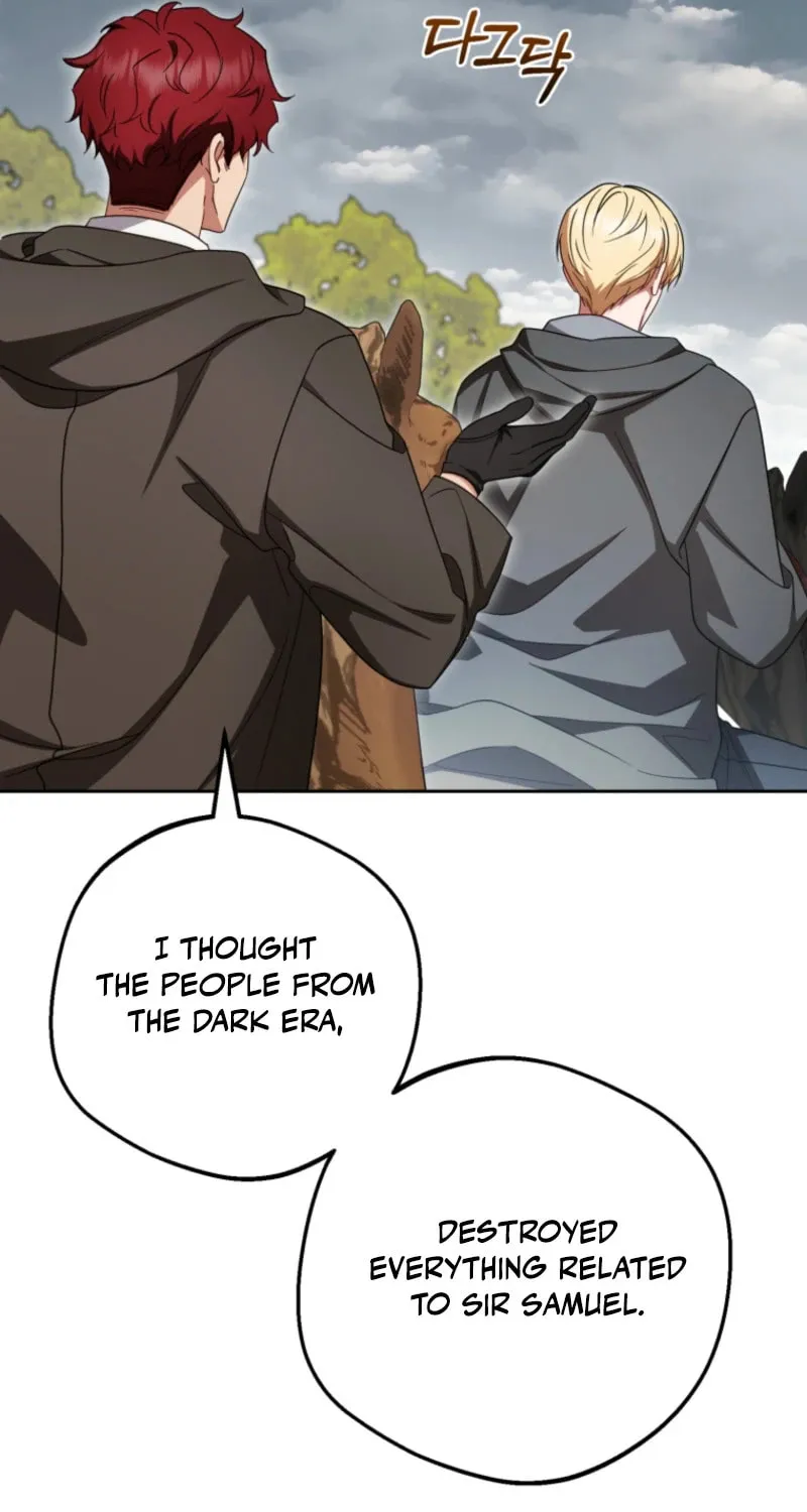 Chapter 112 - Image 81