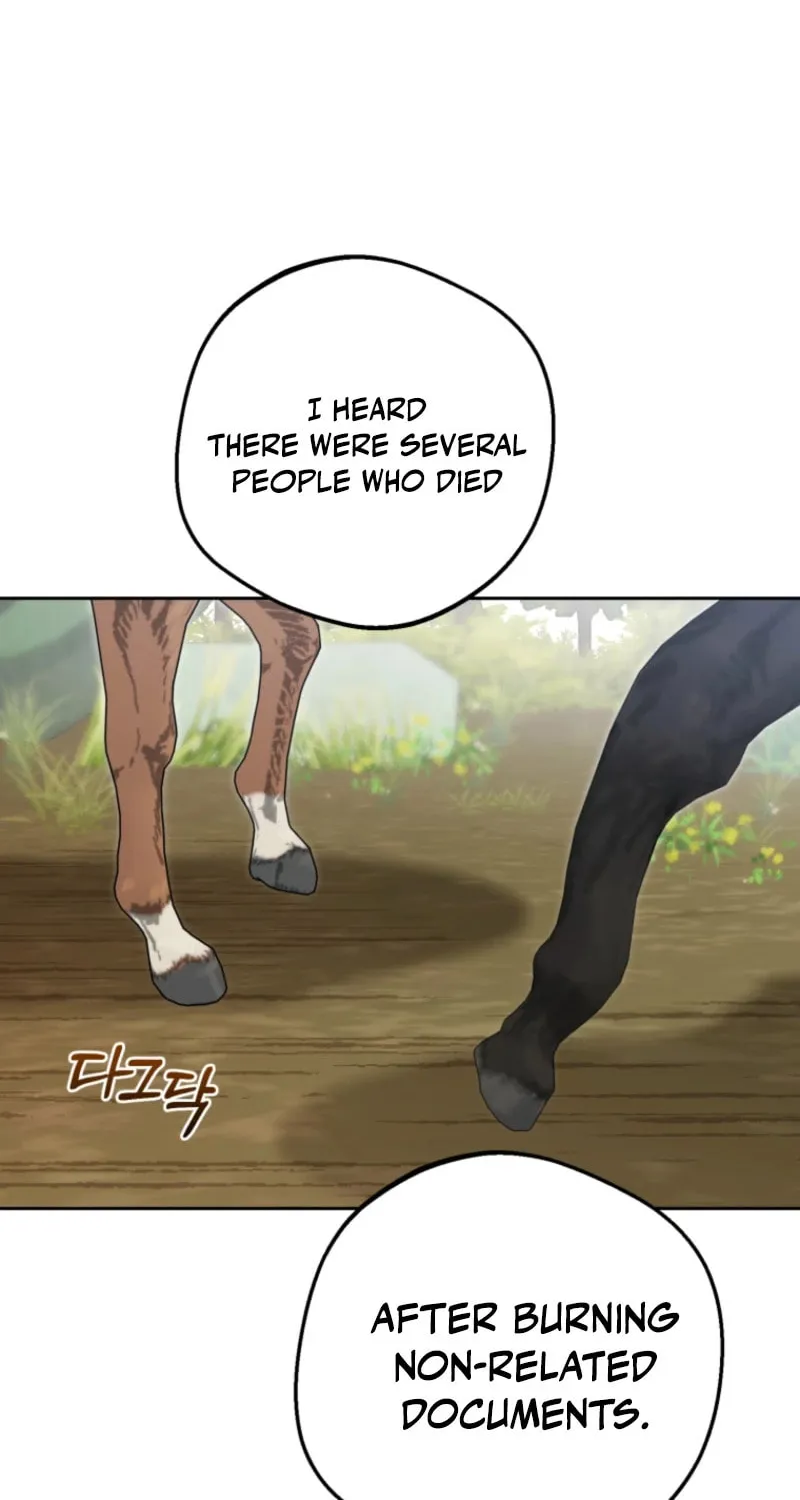 Chapter 112 - Image 82