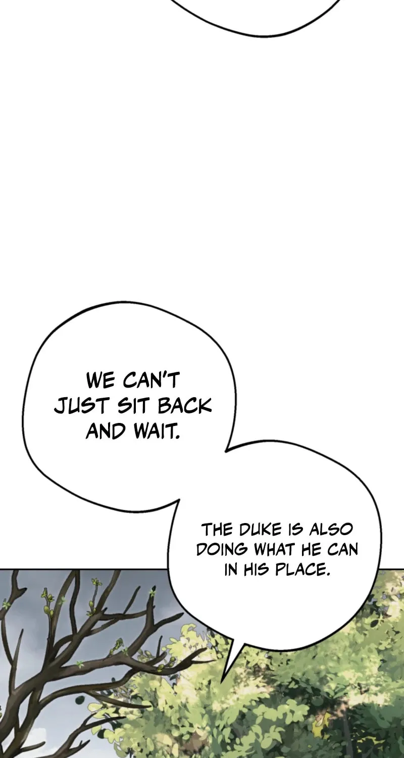 Chapter 112 - Image 83
