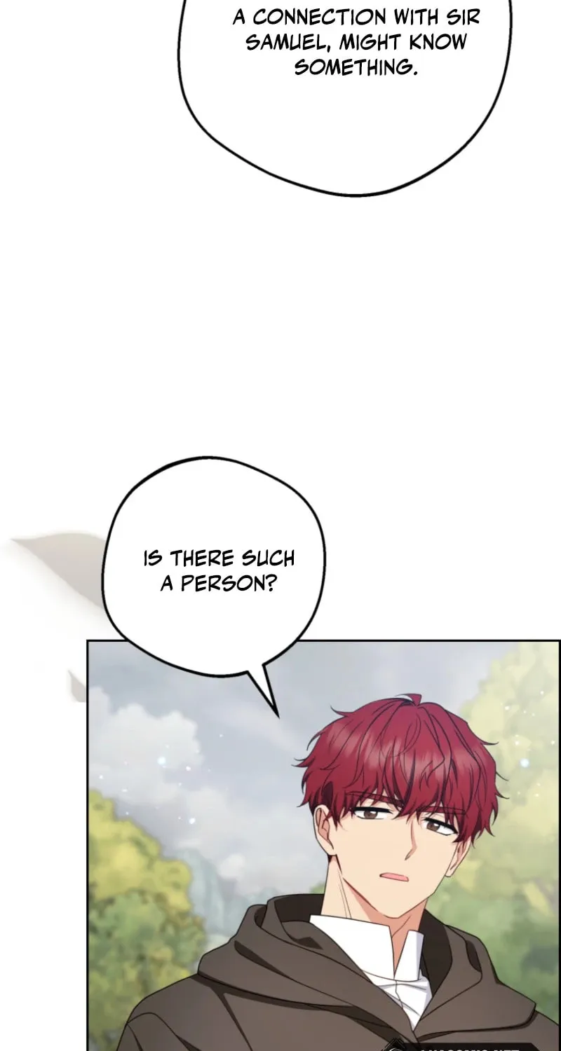 Chapter 112 - Image 85