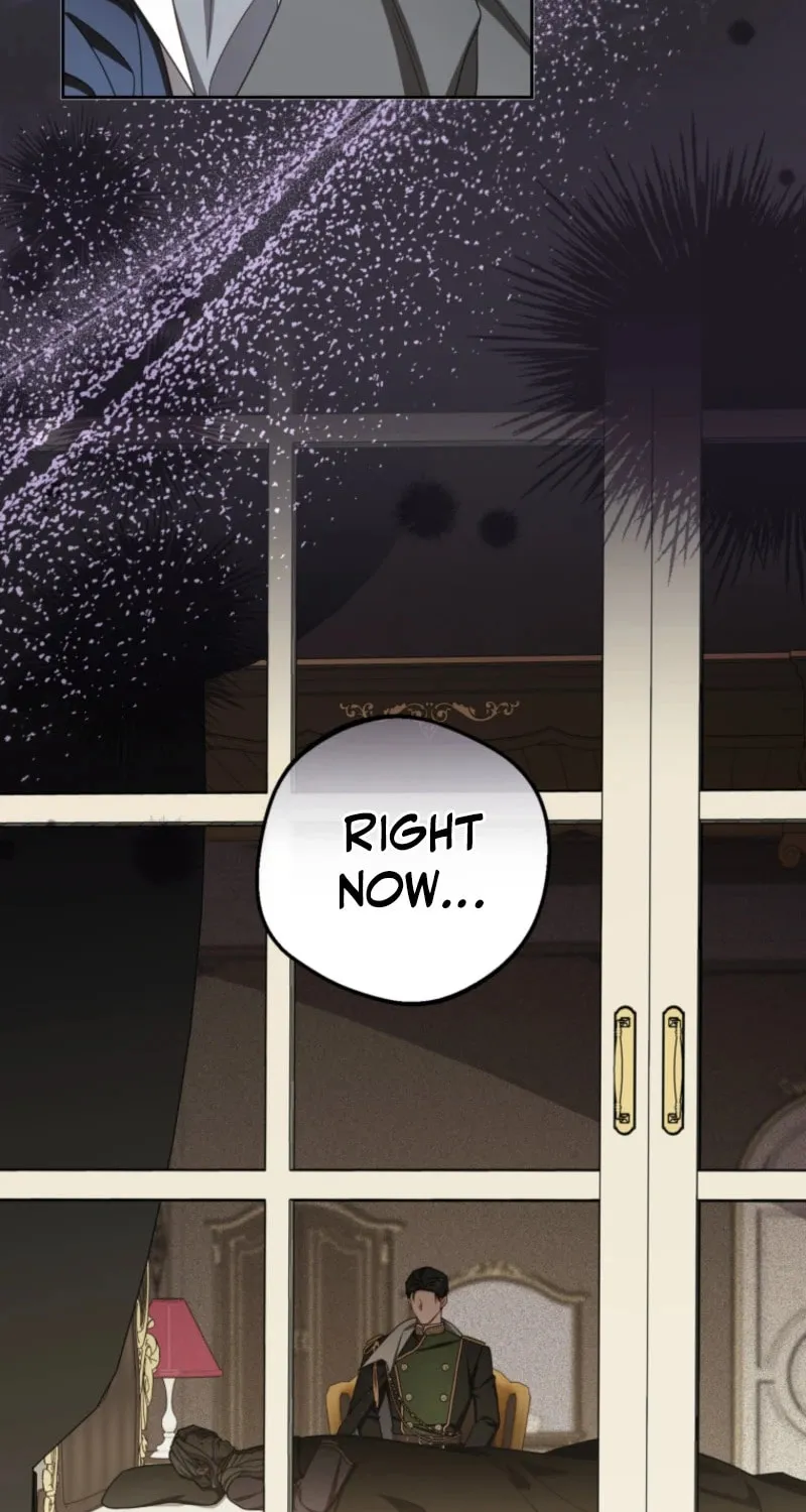 Chapter 112 - Image 87