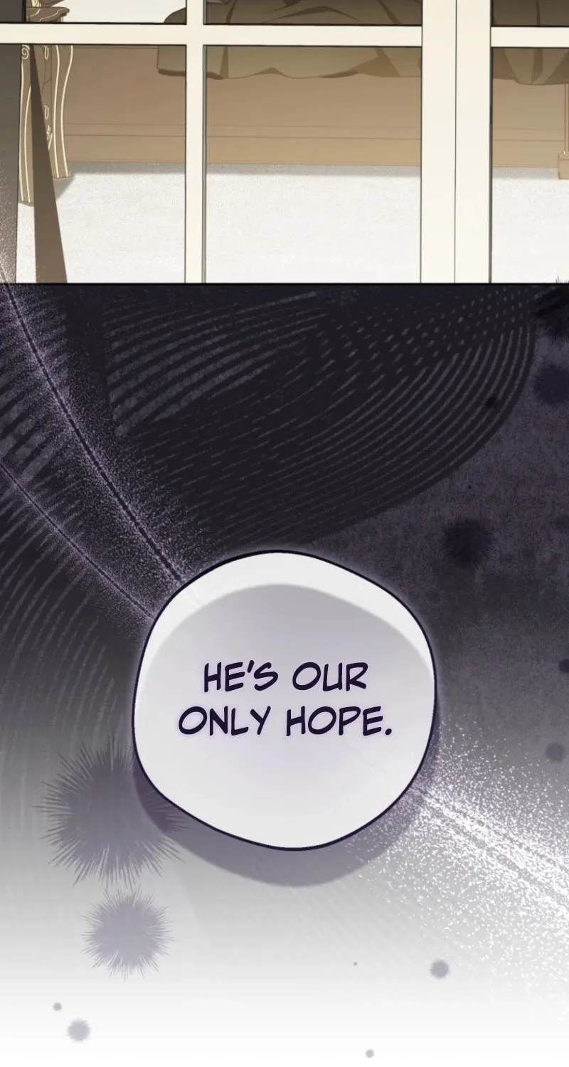 Chapter 112 - Image 88
