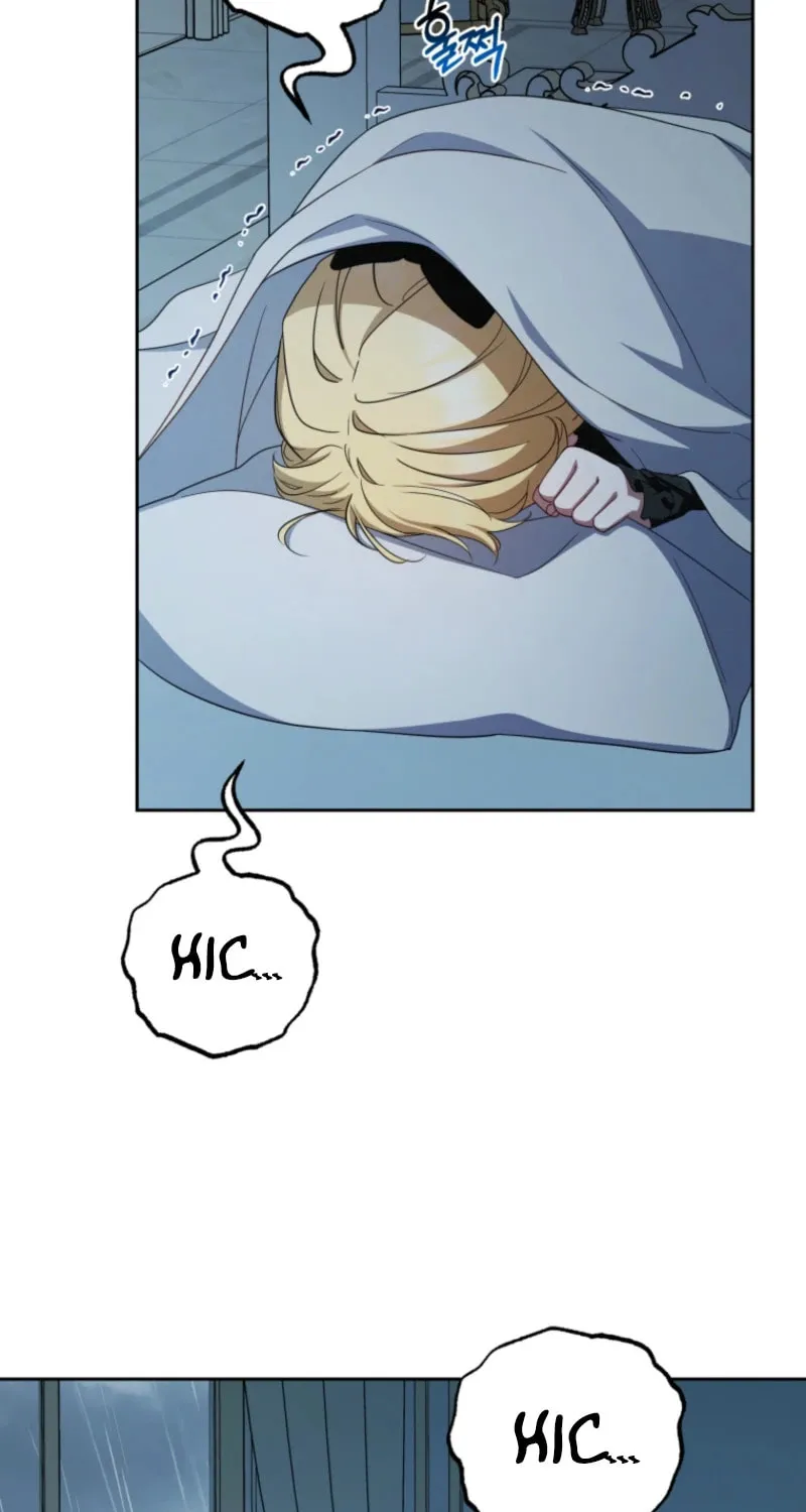 Chapter 112 - Image 9