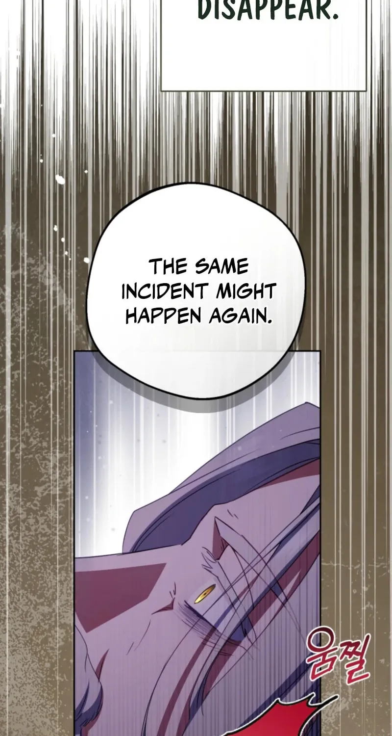 Chapter 113 - Image 12