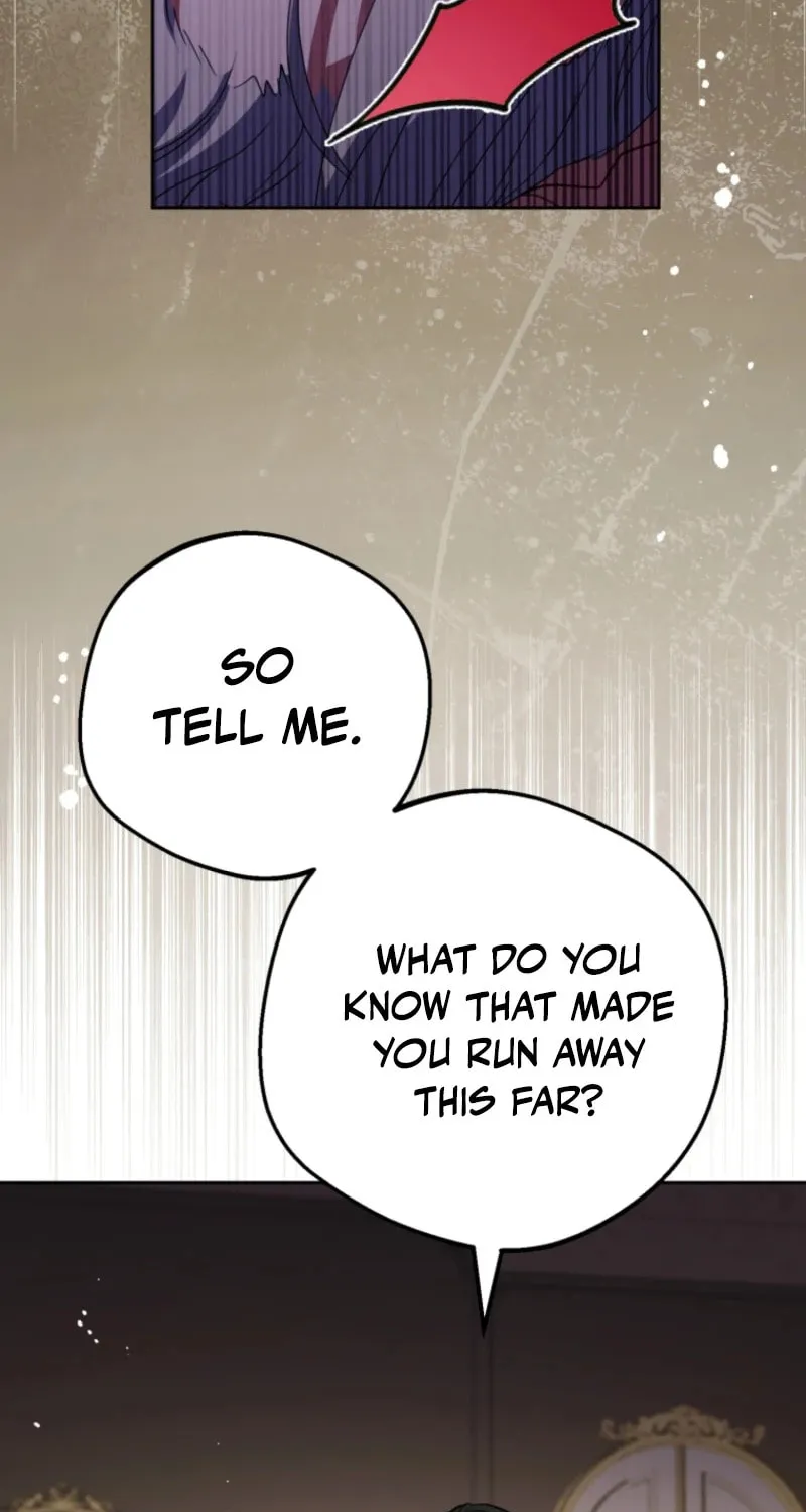 Chapter 113 - Image 13