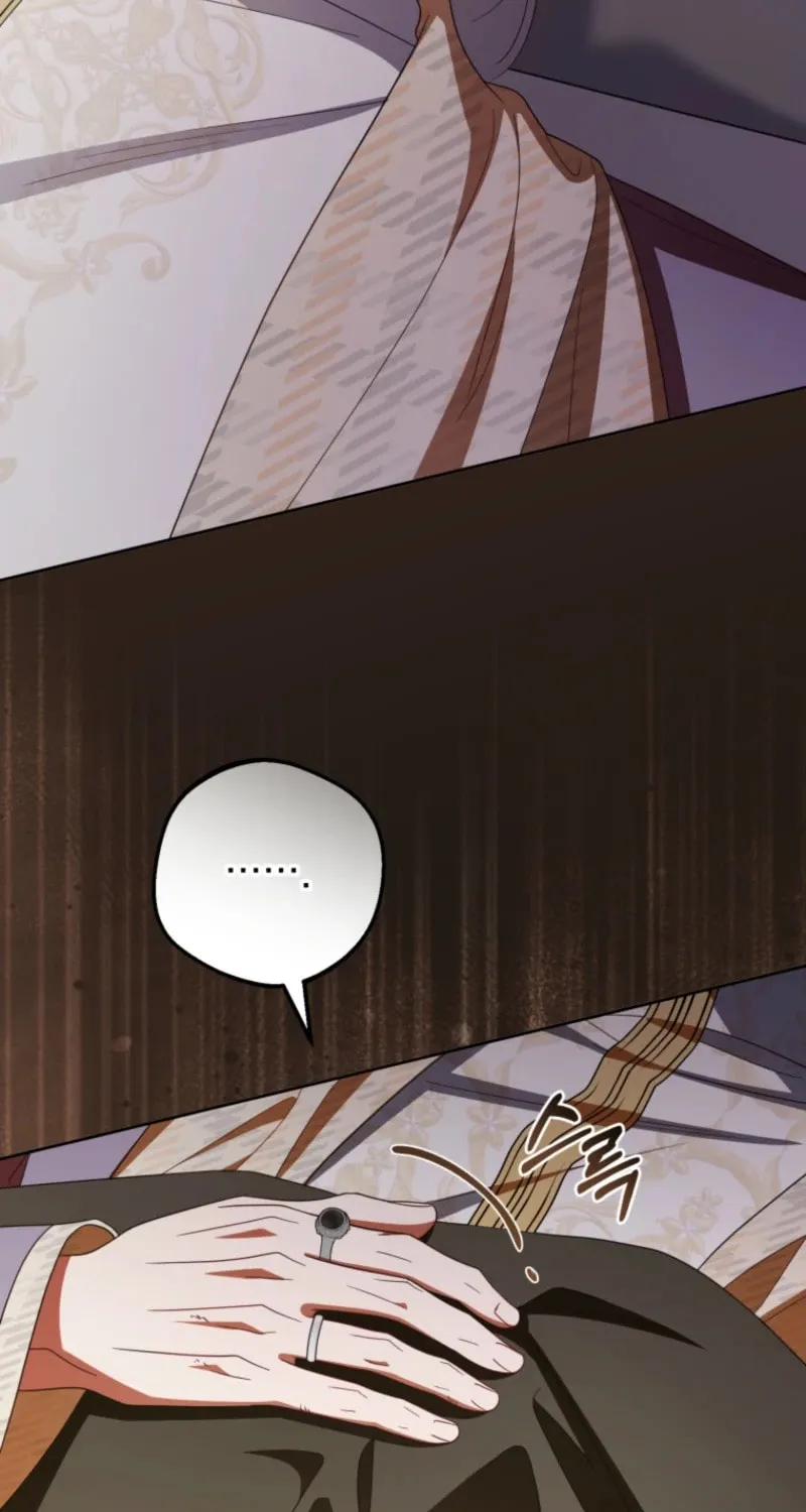 Chapter 113 - Image 17
