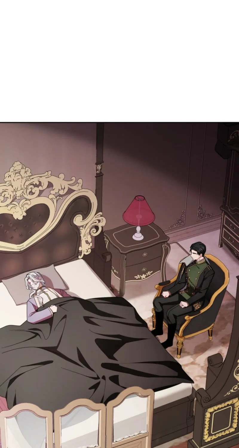 Chapter 113 - Image 2