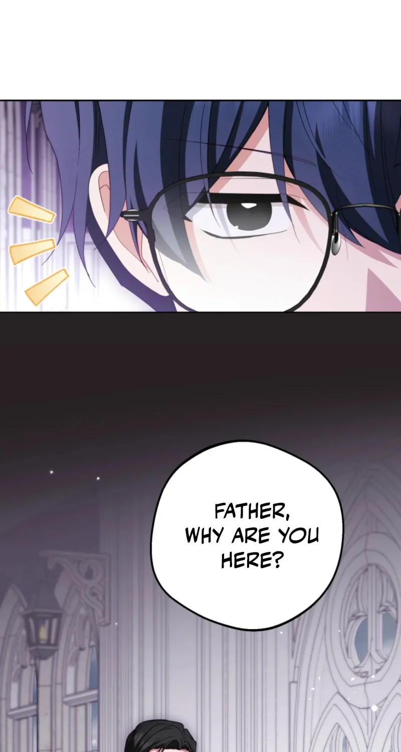 Chapter 113 - Image 28