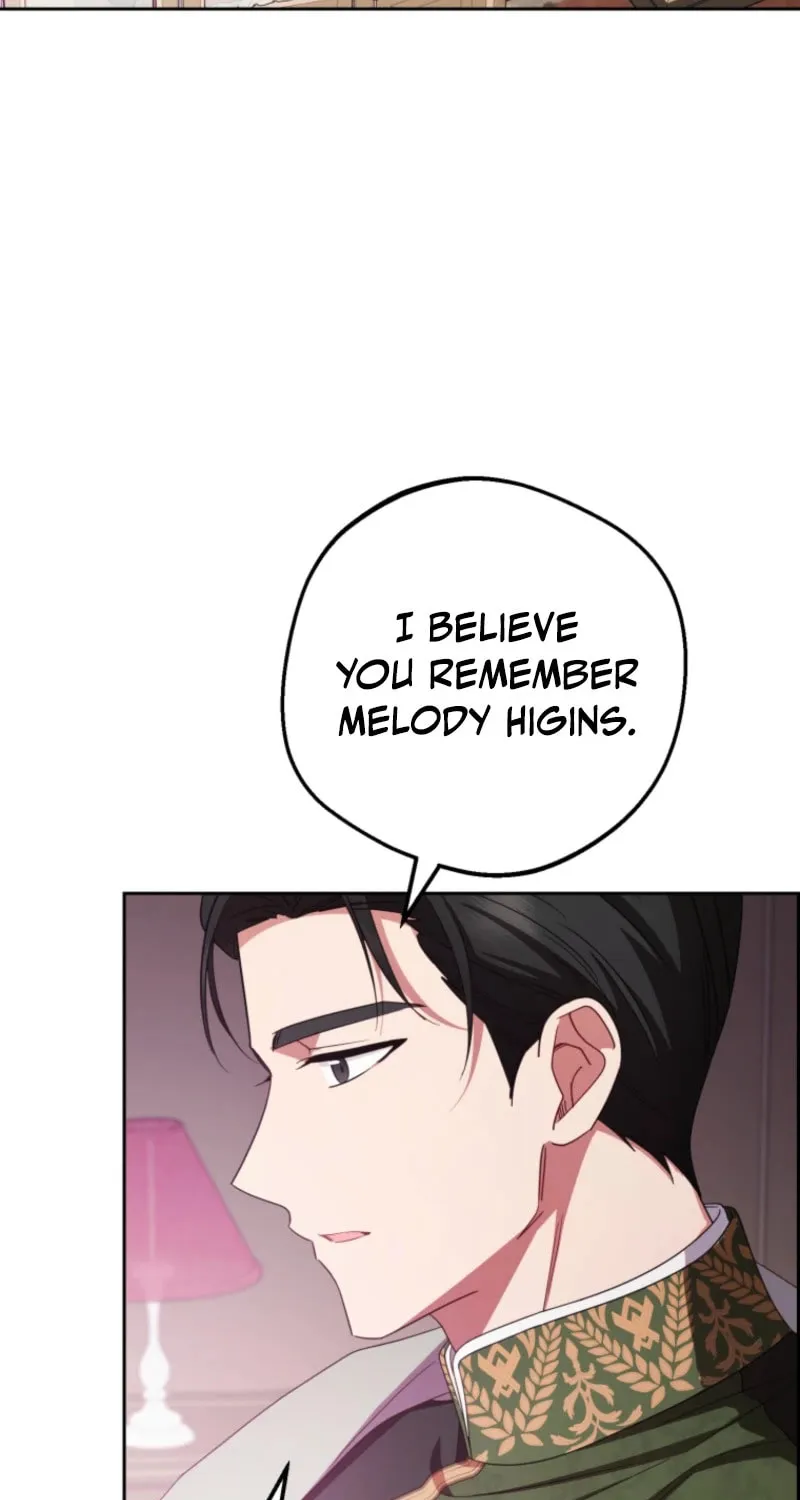 Chapter 113 - Image 3