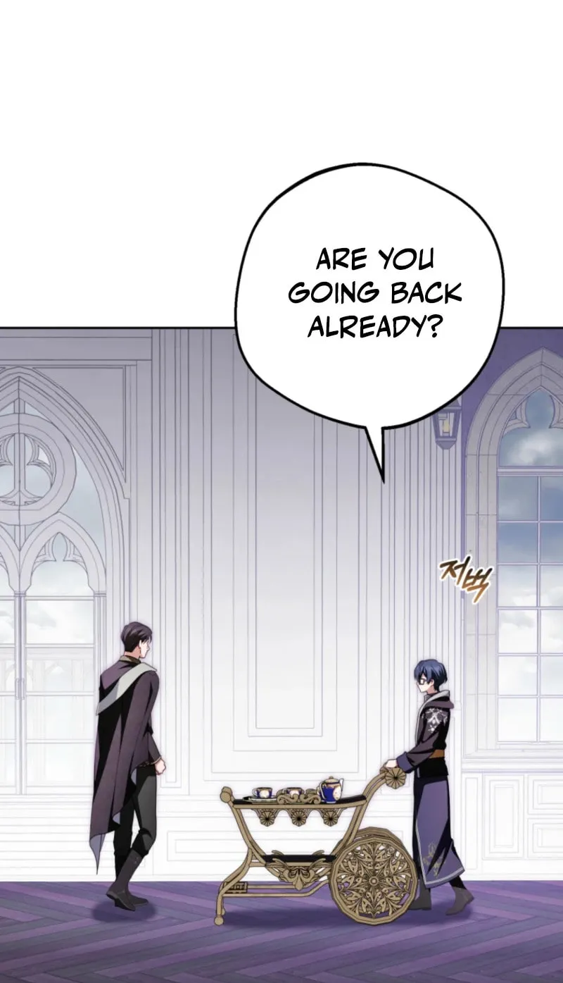 Chapter 113 - Image 30