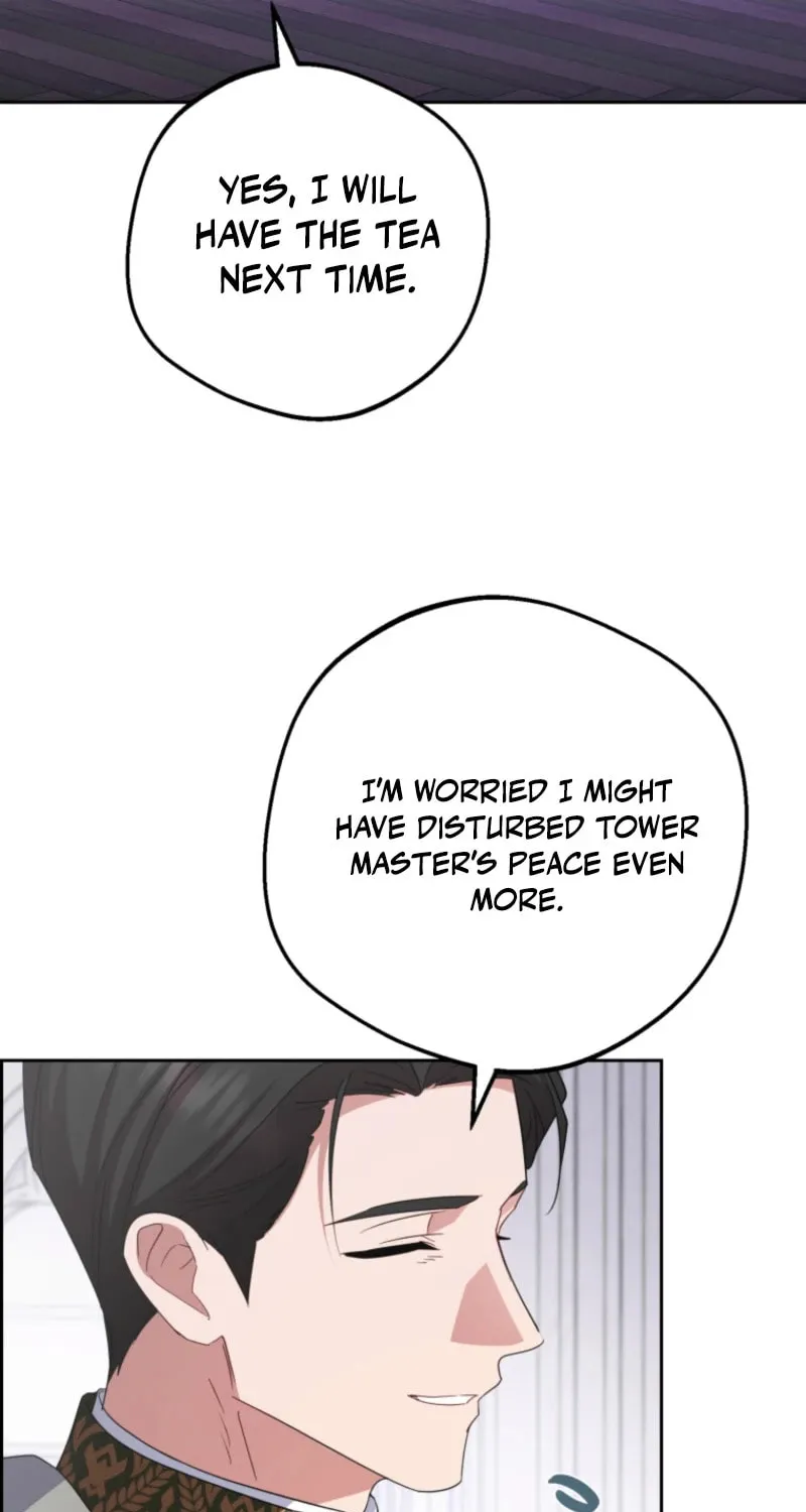 Chapter 113 - Image 31