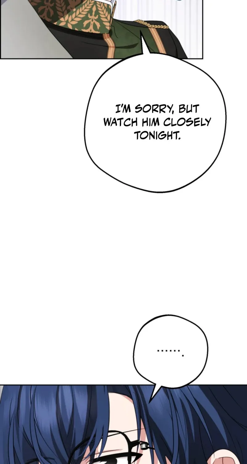 Chapter 113 - Image 32