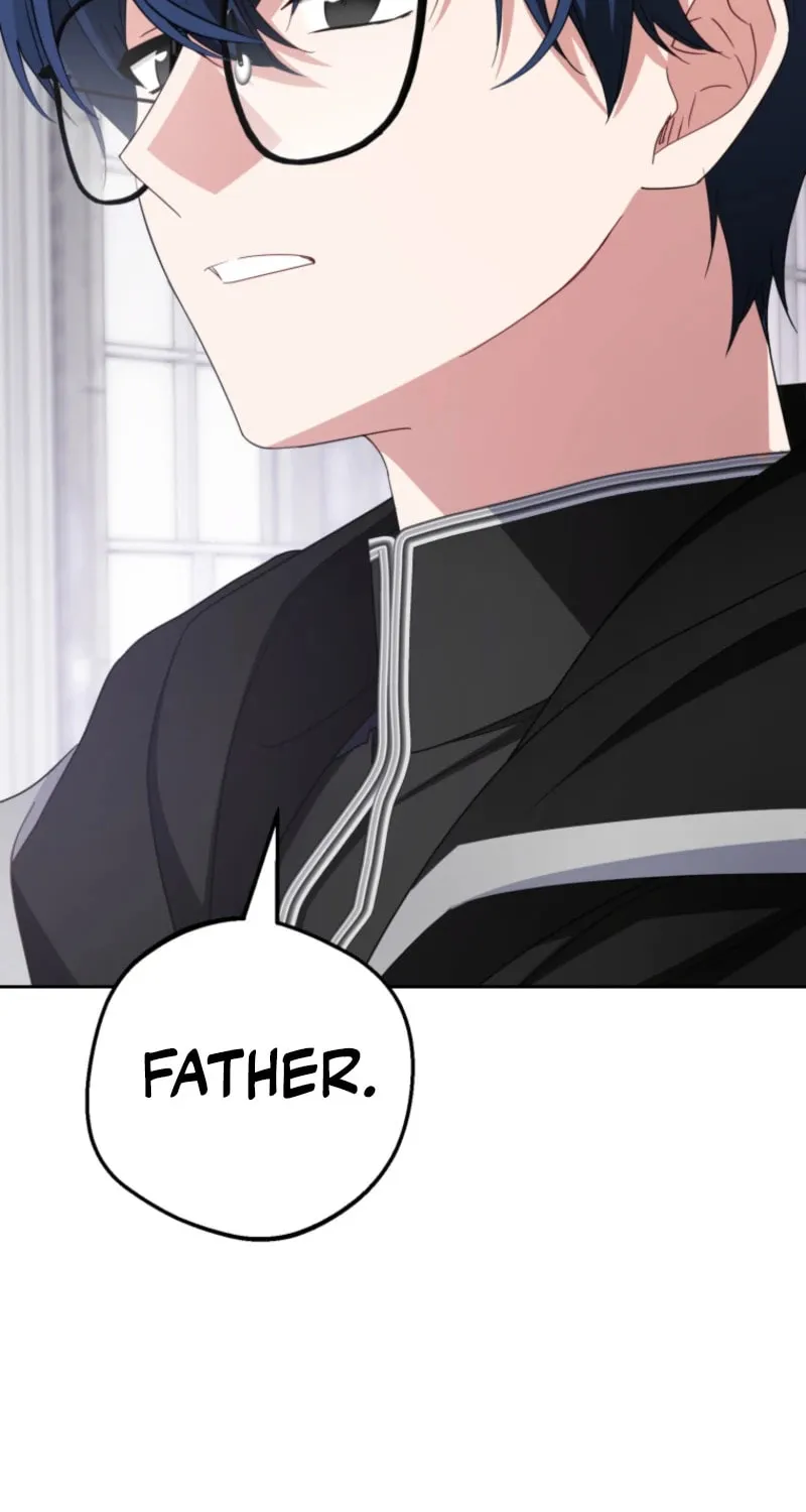Chapter 113 - Image 33