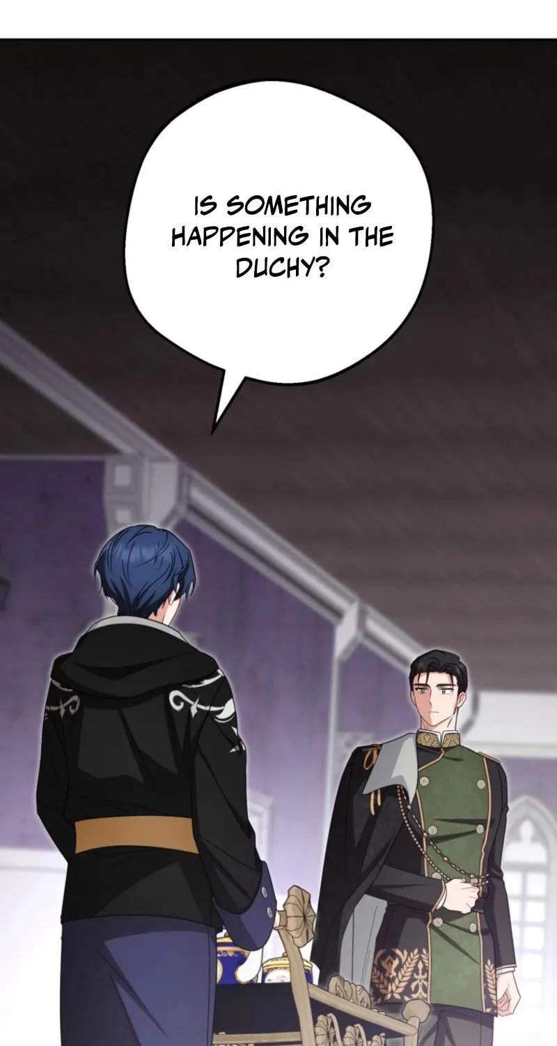 Chapter 113 - Image 34