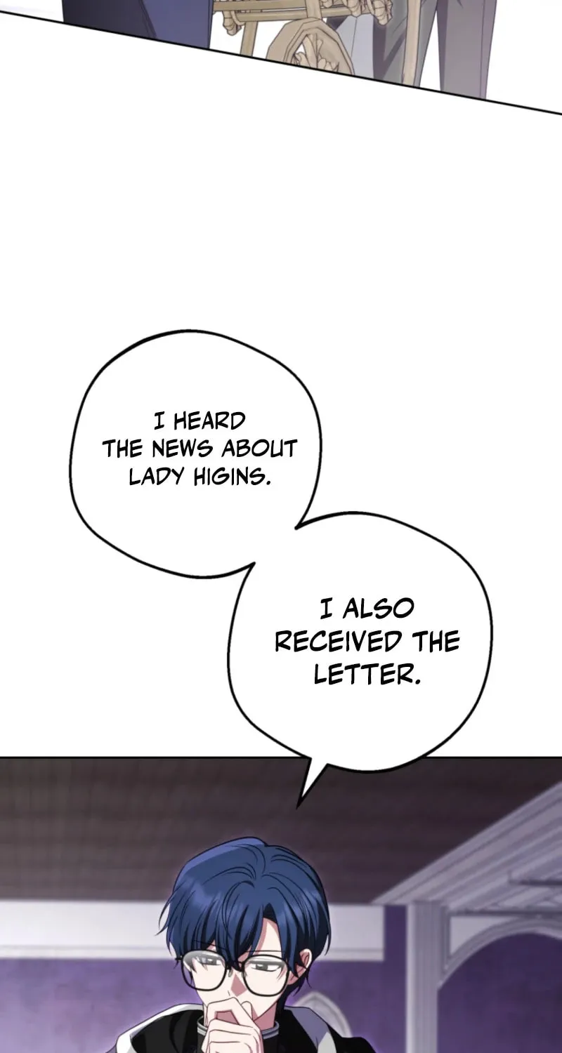 Chapter 113 - Image 35