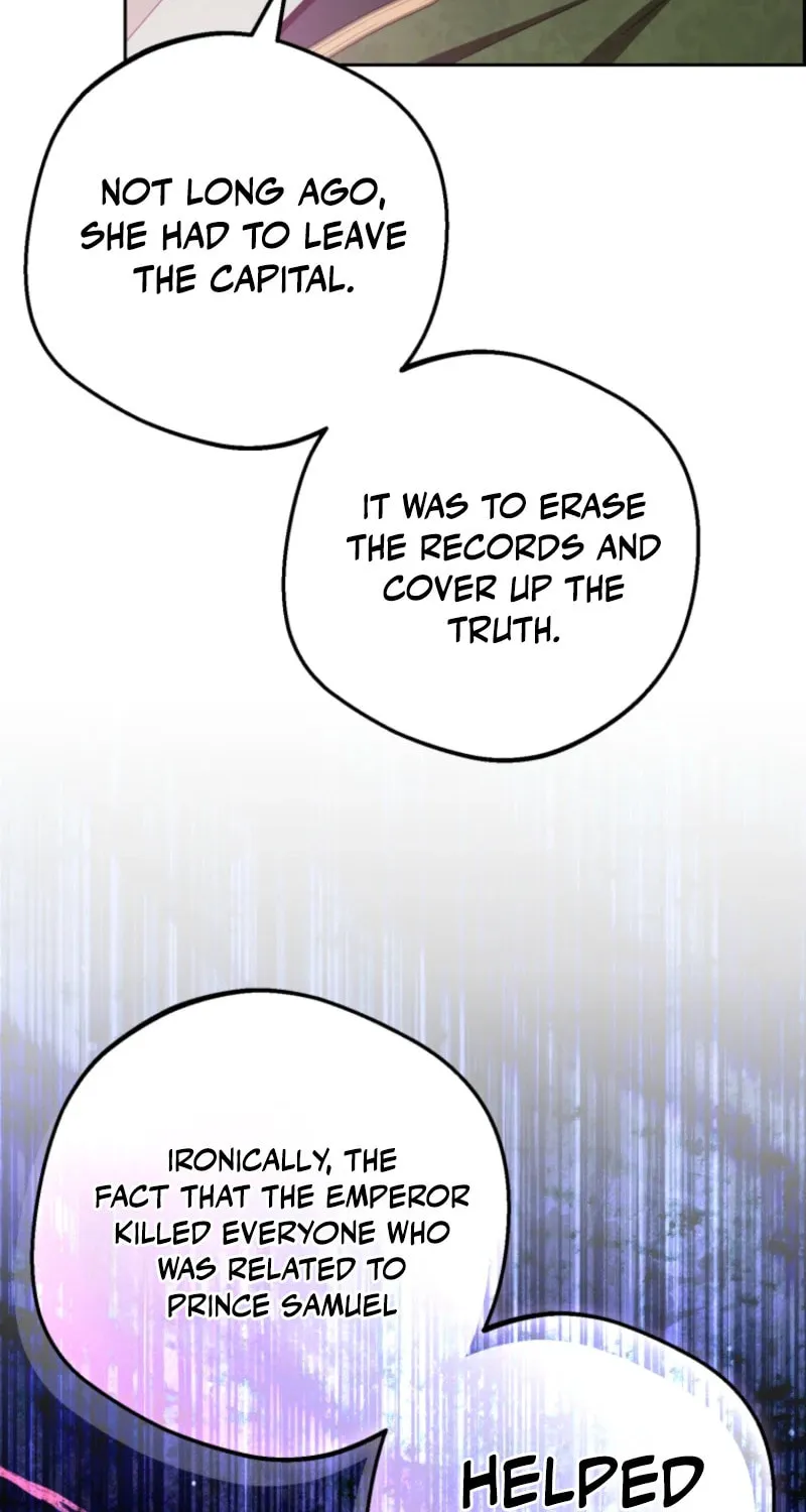 Chapter 113 - Image 4