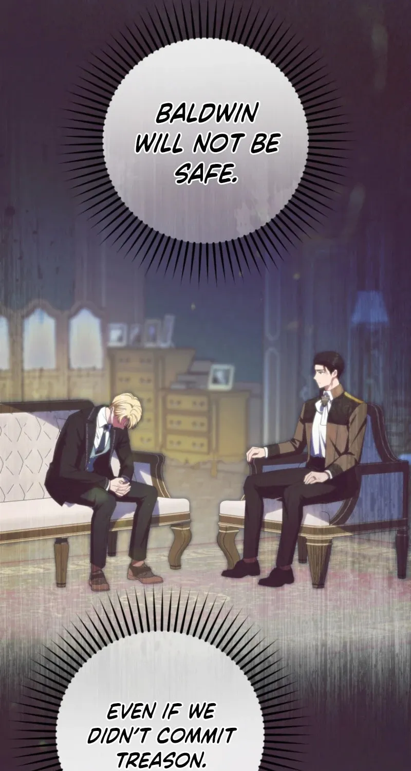 Chapter 113 - Image 41
