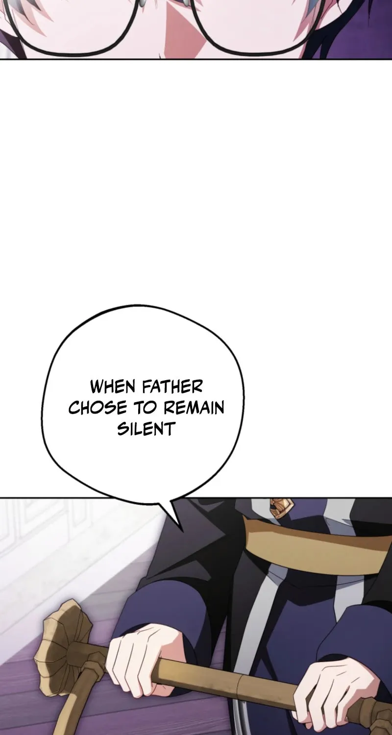 Chapter 113 - Image 49