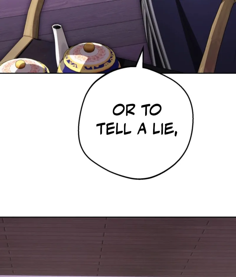Chapter 113 - Image 50