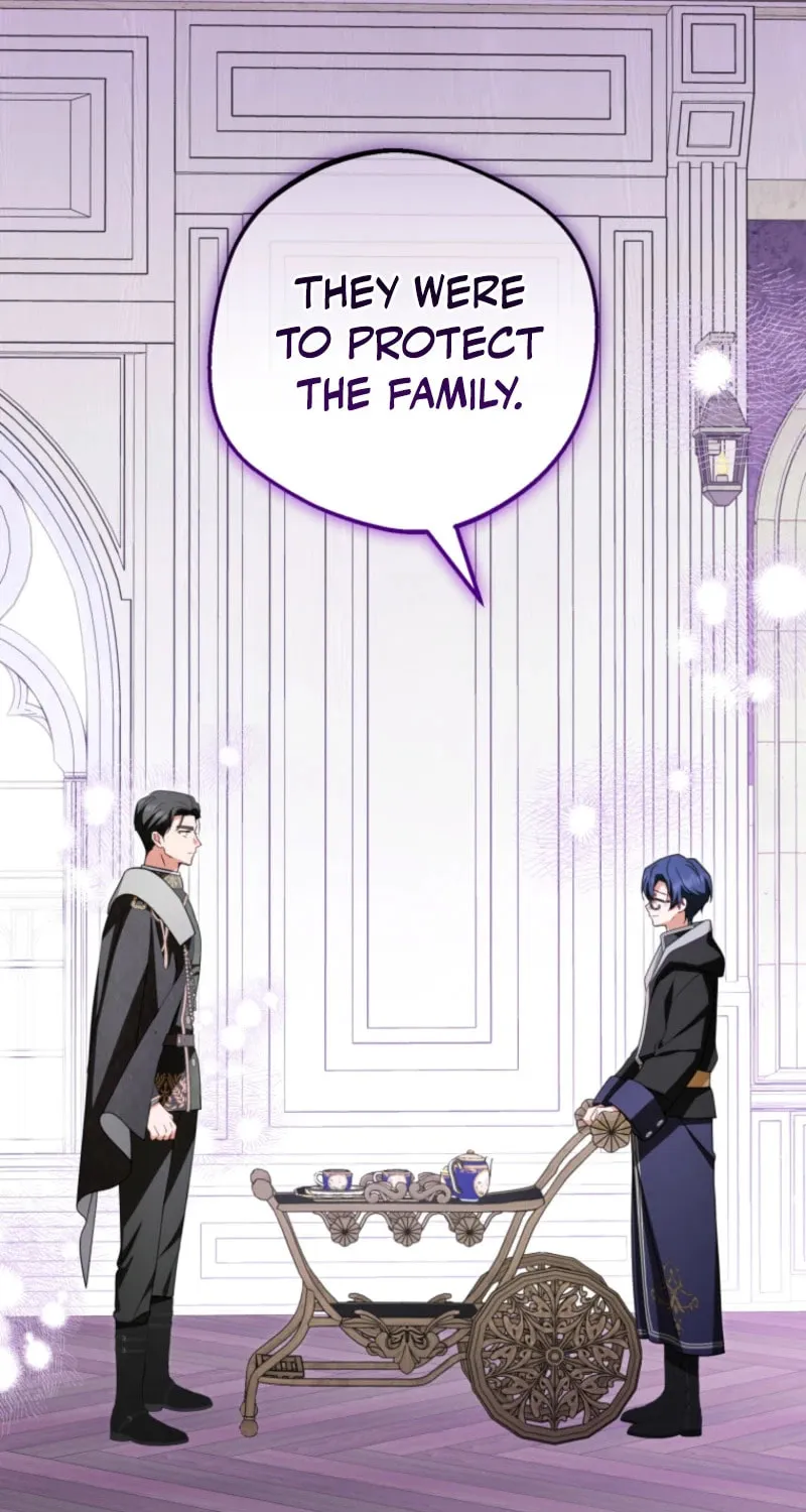 Chapter 113 - Image 51