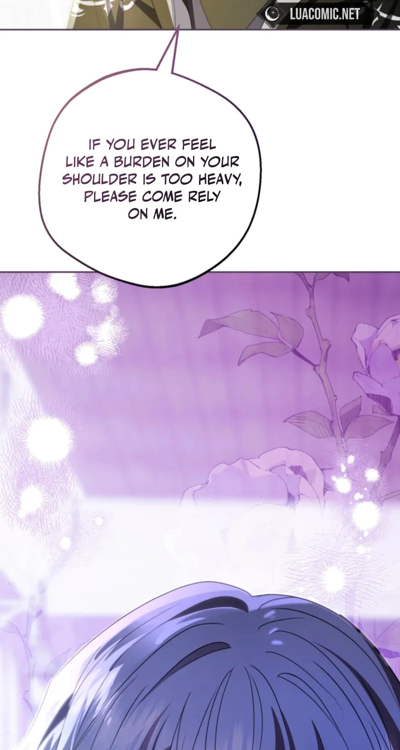 Chapter 113 - Image 54