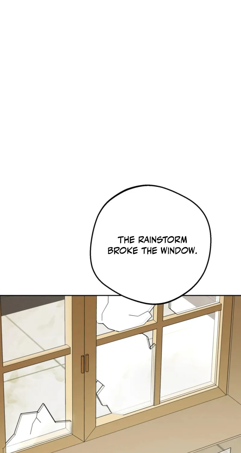 Chapter 113 - Image 58
