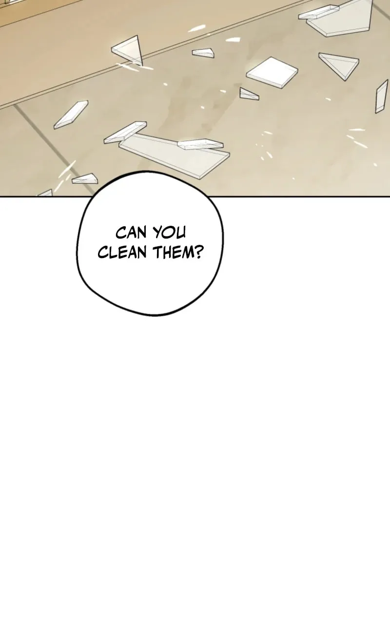 Chapter 113 - Image 59