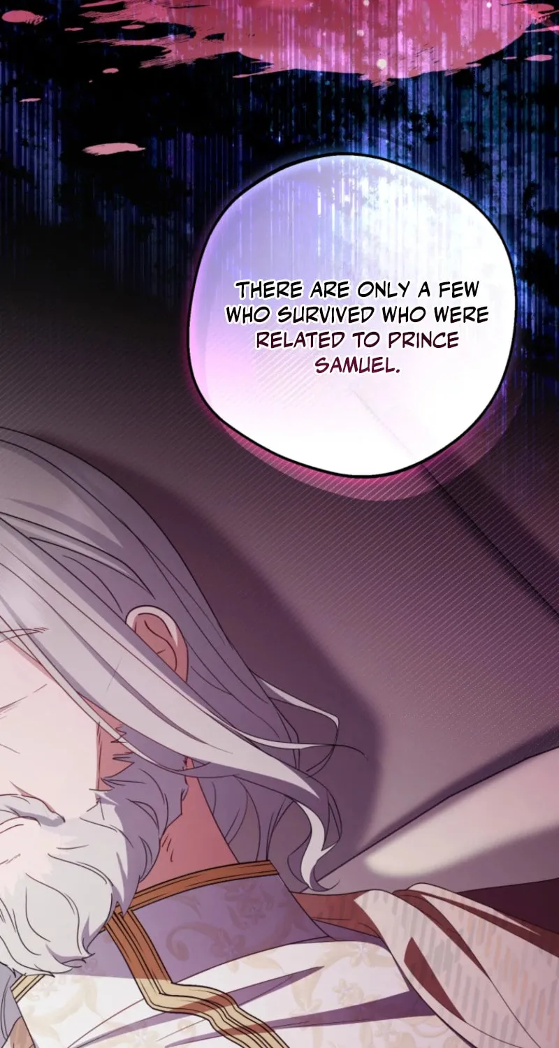Chapter 113 - Image 6
