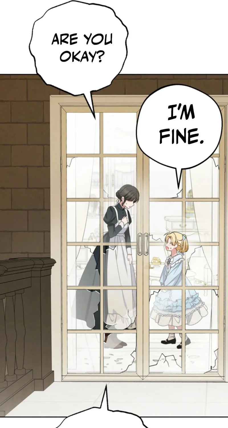 Chapter 113 - Image 60